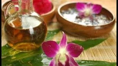 بالفيديو.. ماسك سحري يخلصك من تساقط الشعر نهائيا