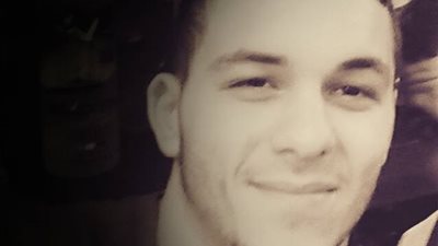 وفاة لاعب جودو جزائري «مختنقا» نتيجة تسرب غاز