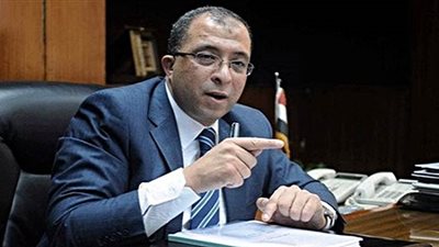 «التخطيط» تطرح ممارسة لتوريد أجهزة حاسبات شخصية