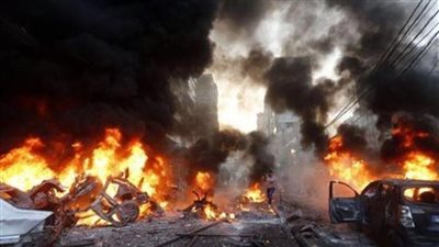 اعتقال عضو بتنظيم 