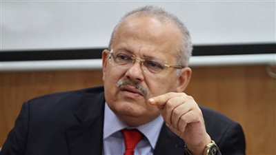 الخشت: سؤال مختصر لحل المشكلات بجميع امتحانات الترم الأول