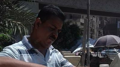 محافظ سوهاج يشدد على تكثيف أعمال النظافة وصيانة أكشاك الكهرباء