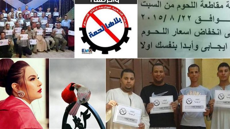 فيتو