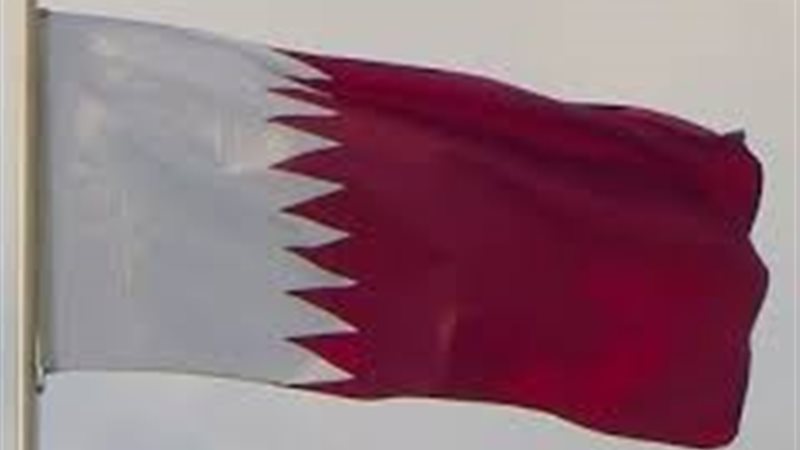 فيتو