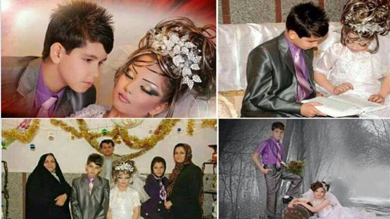 فيتو