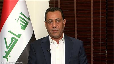 البرلمان العراقي: مقتل 28 ألف داعشي في معارك التحرير