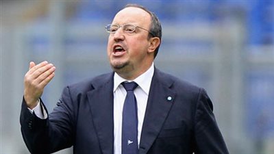 ريـال مدريد يهاجم خيخون بـ«رونالدو» و«بيل»