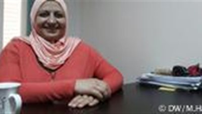 «مرسال» المصرية لمكافحة السرطان.. إضاءة شمعة أفضل من لعن الظلام