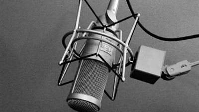 الإذاعة تقدم حلقات جديدة من «سلامتك على الطريق»