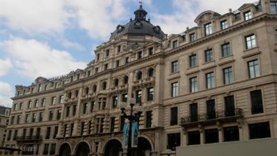 المحكمة البريطانية العليا ترفض وقف تصدير أسلحة بالمليارات للسعودية