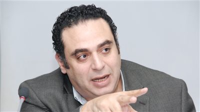 «التصديري» للكيماويات يطالب «المركزي» بمبادرة لخفض أسعار الفائدة