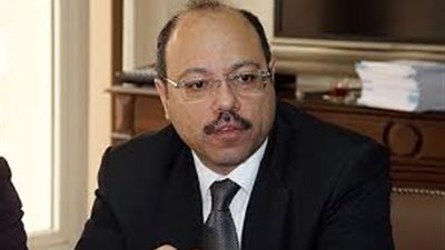 المالية: رفع حد الإعفاء من ضريبة الدخل سيكلفنا 2.5 مليار جنيه