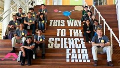 30 أبريل.. إغلاق باب التقدم لمسابقة معرض 