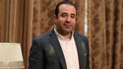 «اتصالات النواب»: 30 ألف صفحة بـ«فيس بوك» تدعو للإرهاب في مصر