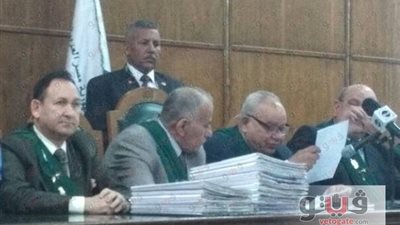 «الإدارية العليا» تلزم شيخ الأزهر بتشغيل معهد بالعمالة المتطوعة