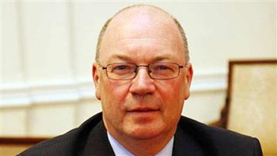 بريطانيا تدين الخطط الاستيطانية وتؤكد: تبعدنا عن حل الدولتين