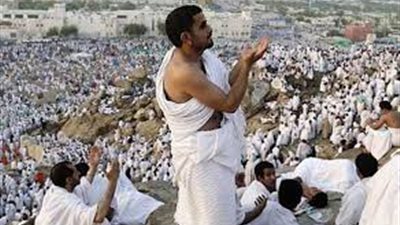 القليوبية تطلق حملة لتوعية الحجاج الفائزين بقرعة مناسك الحج