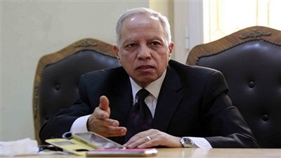 الدفاع بـ« محاولة اغتيال خفاجي»: النيابة لم تطمئن للتحريات ورفضت ضبطهم