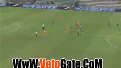 بالفيديو.. نابولي يسقط بثنائية أمام ساسولو في افتتاح الدوري الإيطالي