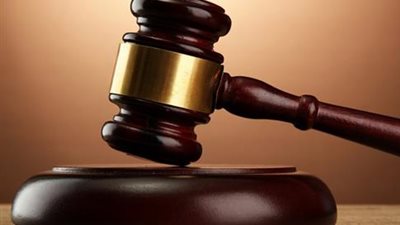 ممثل النيابة بـ«اغتيال خفاجي»: استبعاد مكالمة جنسية لمتهم تأدبا منا