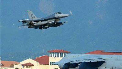 تركيا والولايات المتحدة تدرسان دس جماعات صديقة لمحاربة «الأسد»