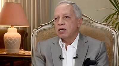 19 يوليو.. الحكم على المتهمين بمحاولة اغتيال معتز خفاجي