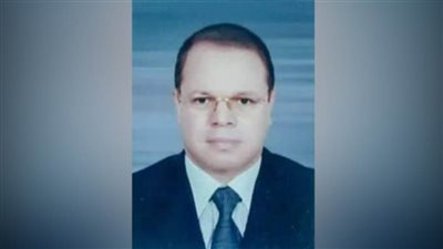 تحقيقات النيابة فى انفجار خط بترول إيتاى البارود ..المتهمون استأجروا الأرض وركبوا محبسا بالخط .. والخسائر 2.5 مليون جنيه