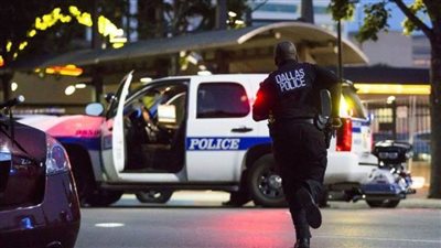 مصرع شخصين في حادث إطلاق نار بولاية «نورث كارولاينا» الأمريكية