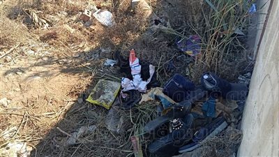 تضامن الدقهلية: صرف ٣ آلاف جنيه للمتوفي وألفين للمصاب في حادث قطار ميت غمر