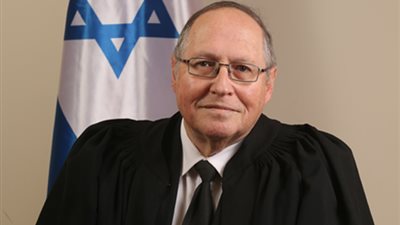 بالصور.. واقع مؤلم وخطير لأسرى فلسطين بسجون الاحتلال