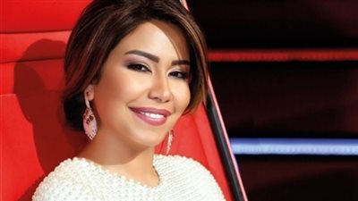 شيرين عبد الوهاب تعلن انسحابها من «ذا فويس»