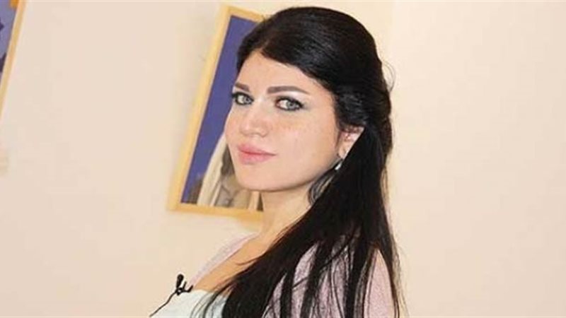 فيتو