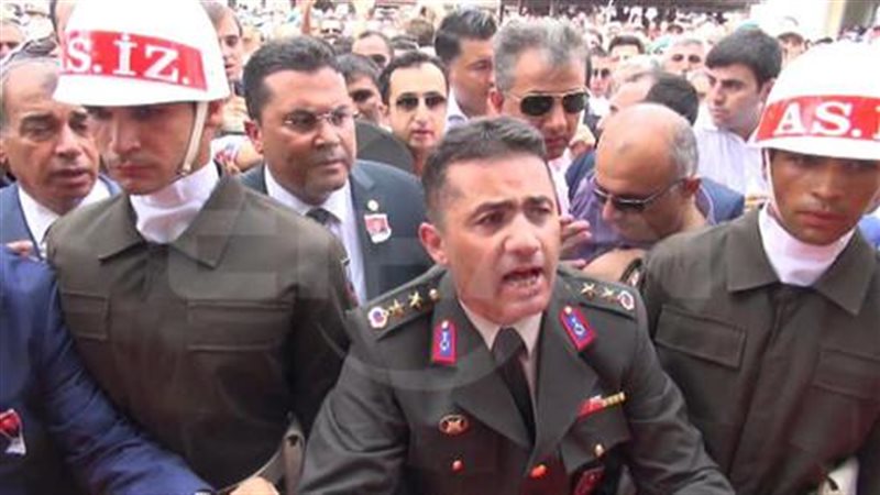 فيتو