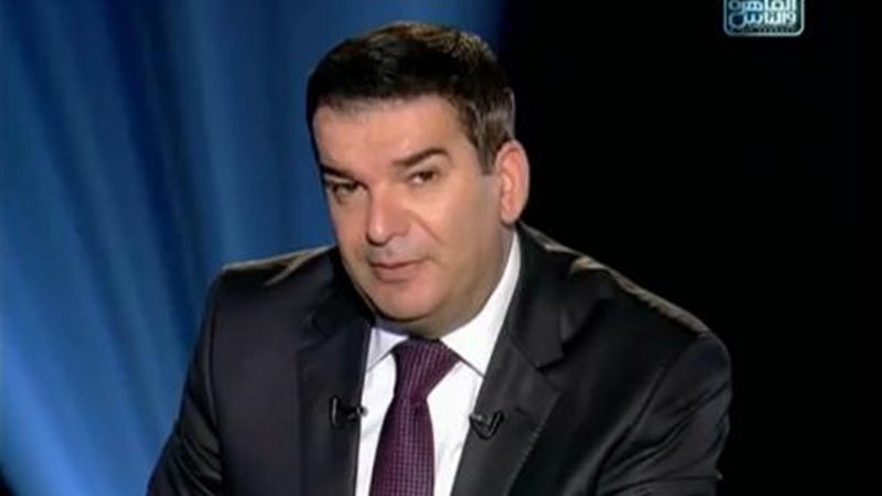 فيتو