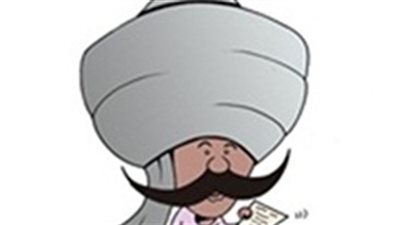 مليونية للسائقين فى جمعة 