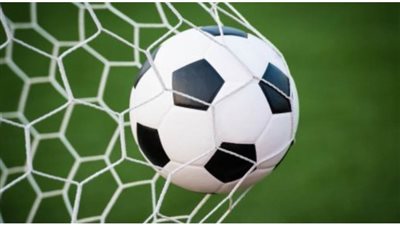 تفسير حلم من رأي نفسه يلعب كرة قدم في المنام