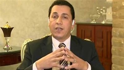 «عبد السلام»: افتتاح 3 مدارس في العيد القومي للشرقية