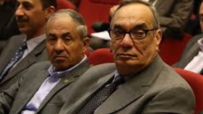 وكيل «دفاع البرلمان»: إخلاء رفح والشيخ زويد قرار يرجع للسلطات المختصة