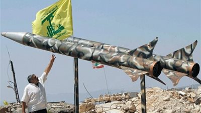 إسرائيل ترصد أماكن وجود مصانع أسلحة لـ «حزب الله» في لبنان