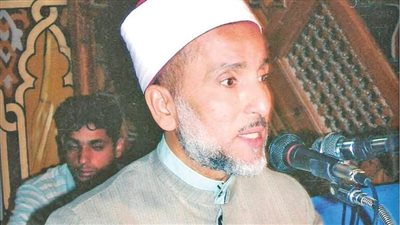 عالم أزهري: الإسلام وضع قواعد المائدة منذ 14 قرنا