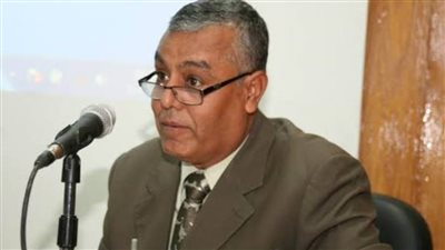 مناظرة 825 حالة بالمجان في قافلة جامعة جنوب الوادي