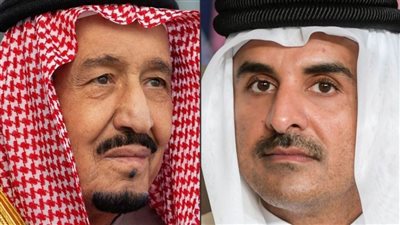 الأمير تركي الفيصل يكشف لأول مرة سبب خلاف دول الخليج مع قطر