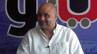 «سوق أكتوبر»: تذبذب الأسعار بين الصعود والهبوط