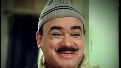 محمد رضا.. أشهر معلم في السينما المصرية