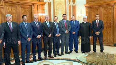 موسم الحج 2020.. 