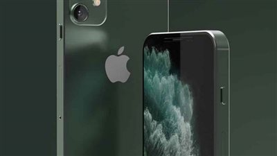 صور ثلاثية الأبعاد تستعرض تصميم وأسعار هاتف iPhone SE2 المرتقب