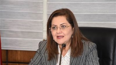 التخطيط تعقد دائرة حوارية حول بحث سوق العمل