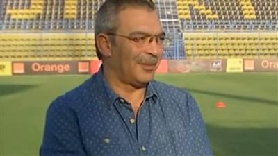 طنطا يقدم شكوى ضد طاقم حكام مباراة المقاصة