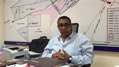 الإسكان: تسليم مدرسة بحدائق أكتوبر وتوفير 3 أتوبيسات بـ