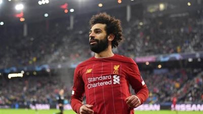 هل سيقضي محمد صلاح إجازة الكريسماس في مصر؟.. أسرة اللاعب تجيب